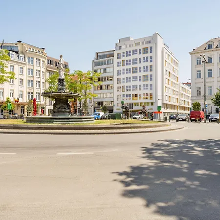 Numa Brussels Lief-3