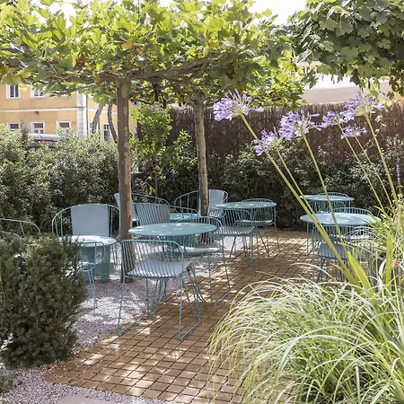 Antica Dimora Le Misure-2