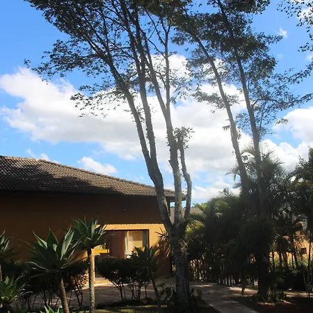 Paradies Hotel Express-2