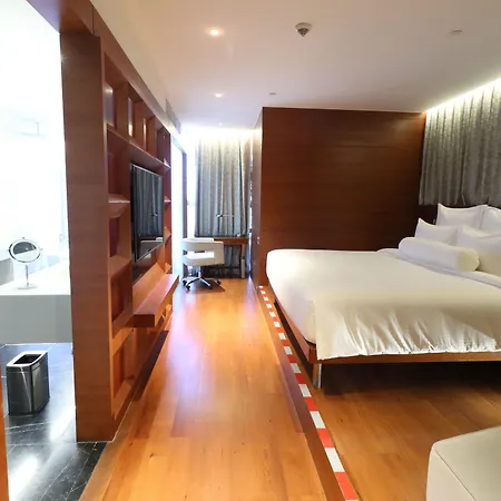 Mingalar Mandalay Hotel-3