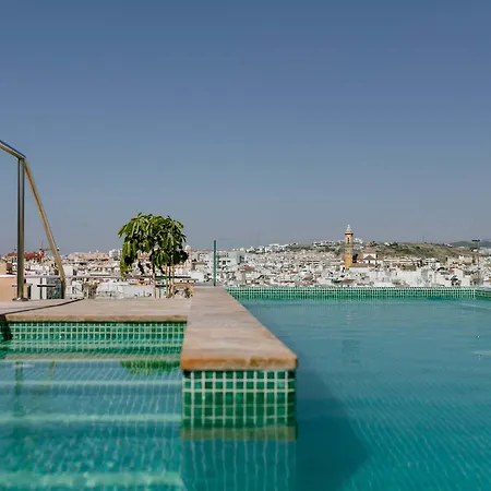 Hotel Estepona Plaza-2