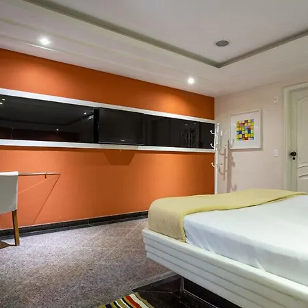 Corinto Hotel-3