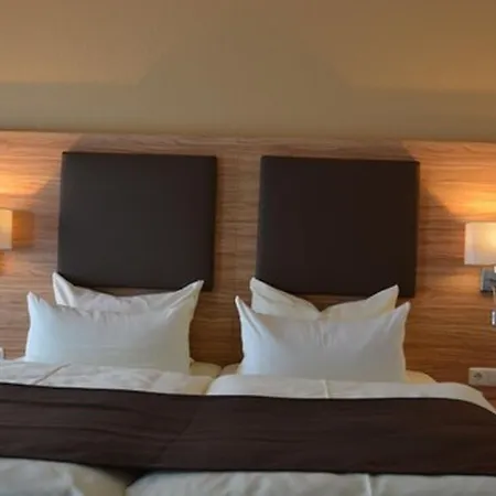 Altstadthotel Harburg-3