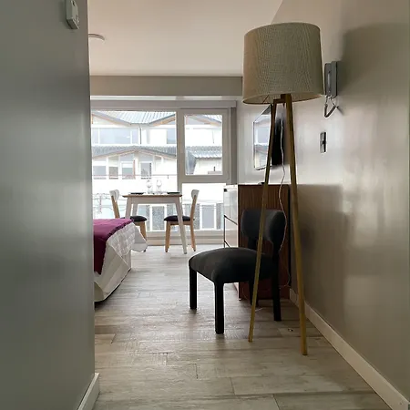 Acqua Apartments Bariloche-3