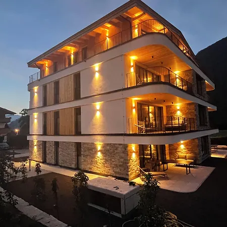 Resort Schrofenblick-2