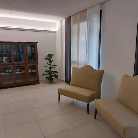 Amiata Suite-2