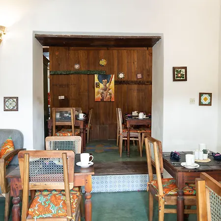 Shaba Boutique Hotel-2
