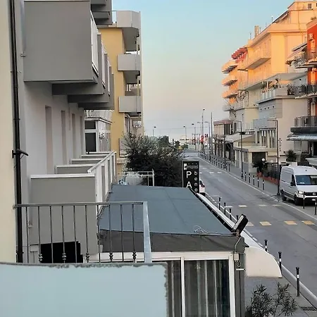Hotel Marilonda-2