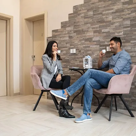 B&B De Nava Suite-3