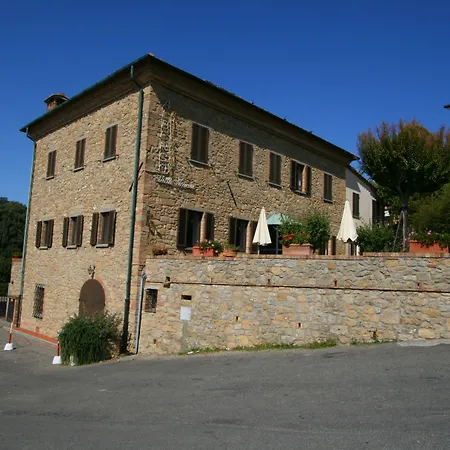 Villa Nencini-2