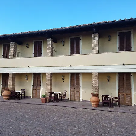 Villa Nencini-3