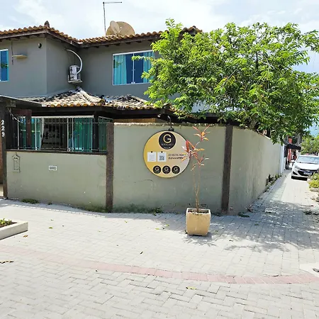 Centro Up!-2