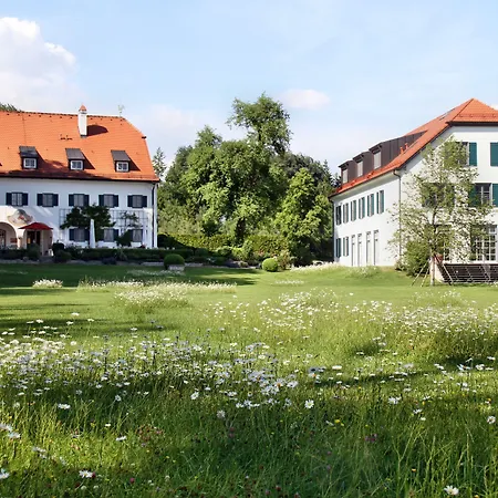 Hotel Aiterbach am Chiemsee-2