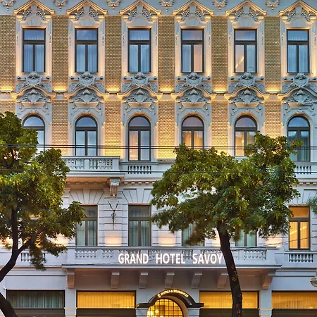 EST Grand Hotel Savoy-2