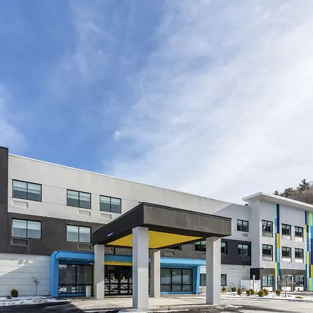 Tru By Hilton Binghamton Vestal-2