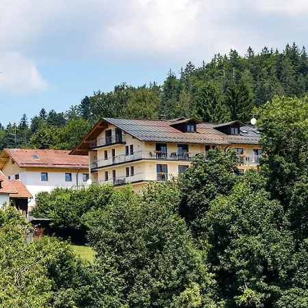 Das Palmberger-3