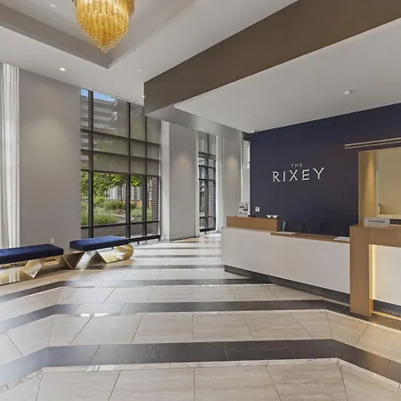 Placemakr Marymount Ballston-2