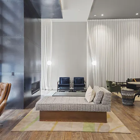 Placemakr Marymount Ballston-3