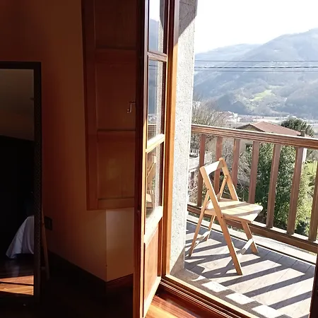 Hotel San Martino-3