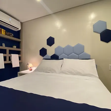 Urban Box House-3