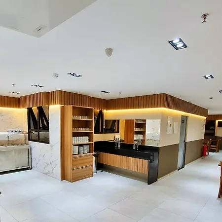 Vipper Hotel-2
