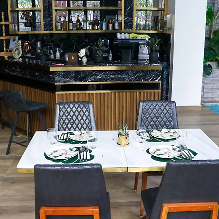 Mettavary Hotel-2