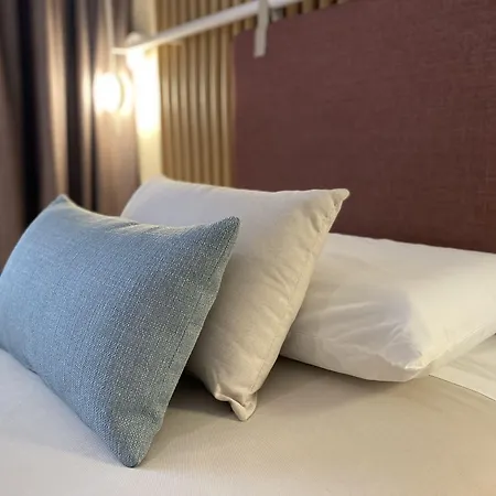 Hotel Leonor Conil-3