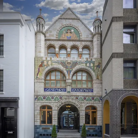 Clayton Hotel Bristol City-3