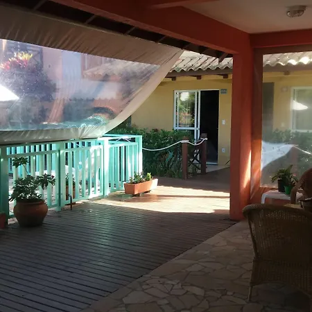 Morada Dos Ventos-2