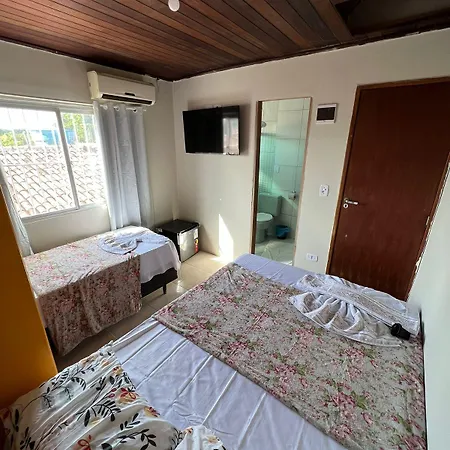 Casa Mar do Sonho-2