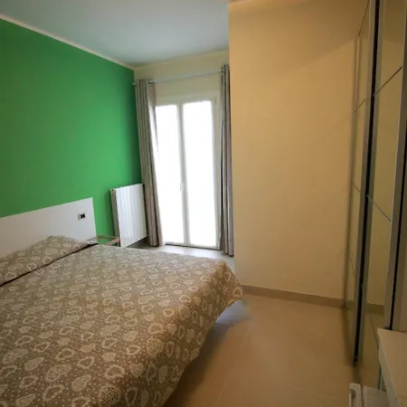 B&B Le Parmente-2
