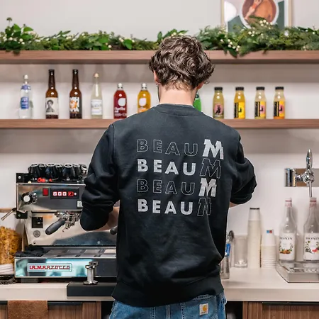 Beau M Paris-2