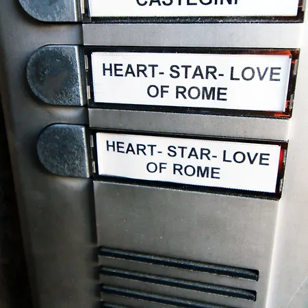 Star Of Rome-2