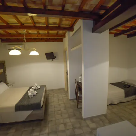 Vicolo del Porto-3