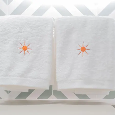 Filia Solis - Old Town Suites & Spa-3