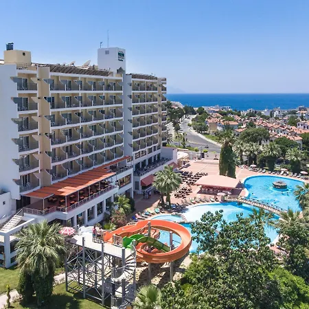 Palmin Hotel-3