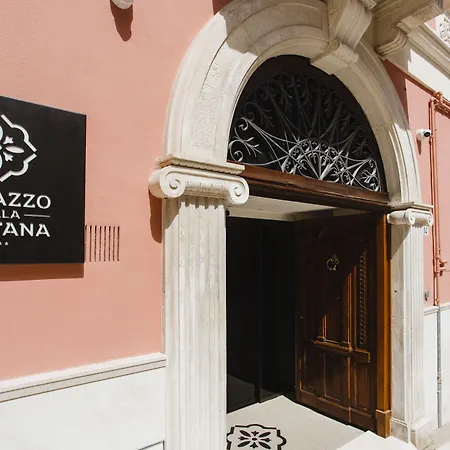 Palazzo della Fontana-2