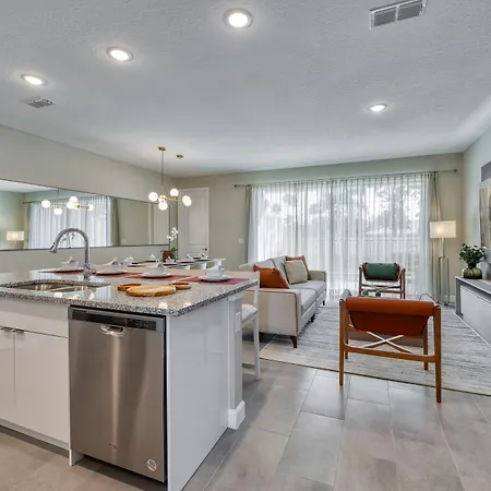 Formosa Valley By Une Homes-2