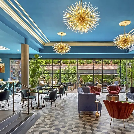 Don Rafa Boutique Hotel & Residences-2