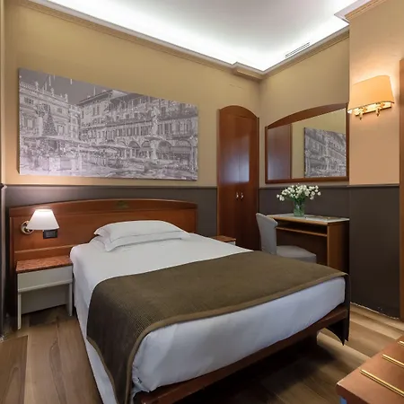 Mastino Rooms-3