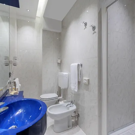 Mastino Rooms-2