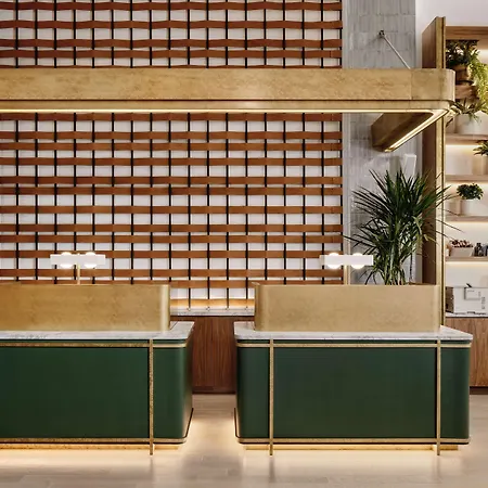 Arlo Midtown-3