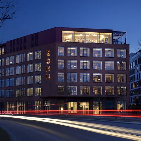 Zoku Copenhagen-3