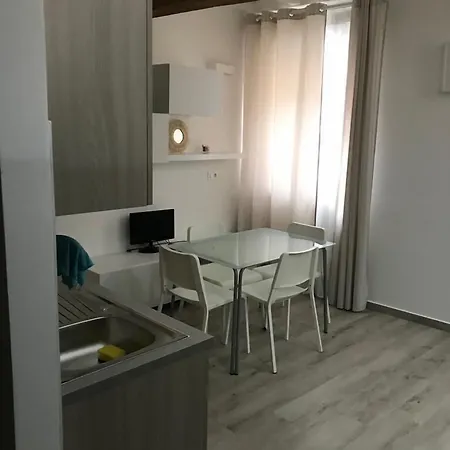 Residenza Borgo Guazzo-2