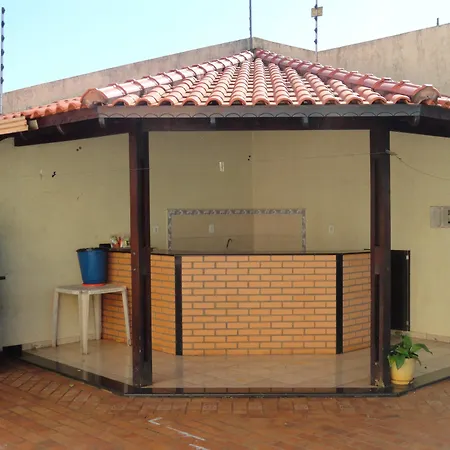 Hotel Skala-3