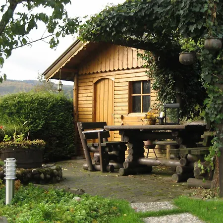 Landhaus Florian-3