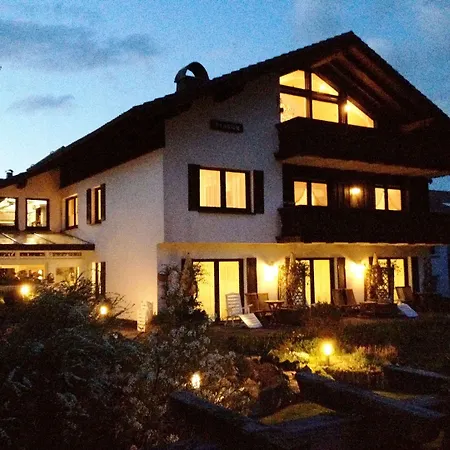 Landhaus Florian-2