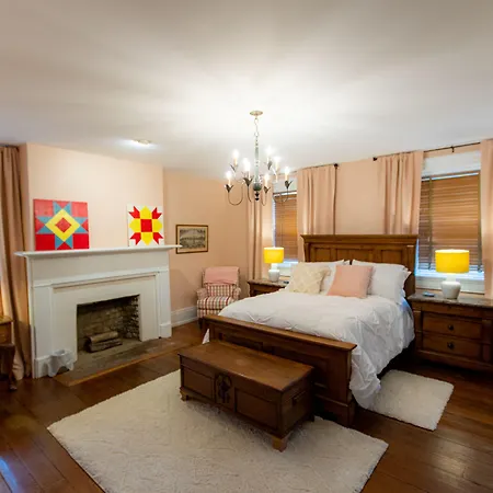 Thomas Rose Inn-2