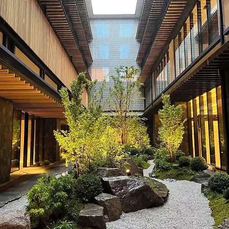 Dusit Thani Kyoto-3