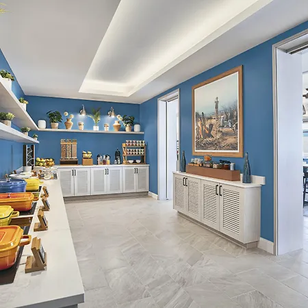 Compass By Margaritaville Medford-2